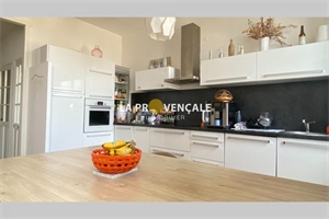 t4 à la vente -   13790  ROUSSET, surface 85 m2 vente t4 - UBI450253862